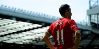 Daftar Penghargaan Individu Premier League Sepanjang Masa