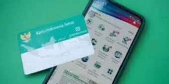 Autodebit JKN Jadi Solusi Praktis Jaga Kepesertaan Tetap Aktif