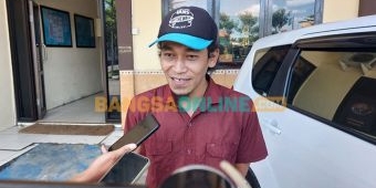 Penganiayaan Anggota LSM Formabes, Saksi Bantah Klarifikasi Anggota DPRD Sampang