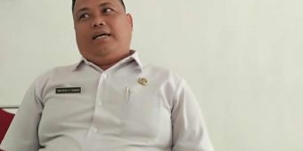 Diduga Fiktif, Sejumlah Restoran di Pacitan Hanya Laporkan Pajak Sepiring Nasi Dalam Sehari