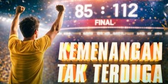Kejutan Terbesar di Babak Playoff NBA Selama 20 Tahun Terakhir