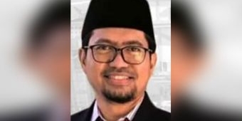 Dispendik Probolinggo Temukan 4 Ijazah Bacakades Aspal