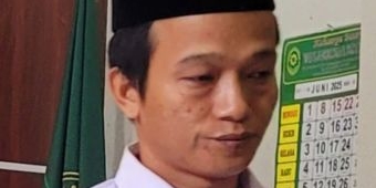 Residivis Penganiayaan di Surabaya Kembali Jadi Terdakwa Usai Hajar Sepupunya