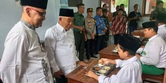 kesiapan-pesantren-dalam-menjalankan-program-makan-begizi-gratis