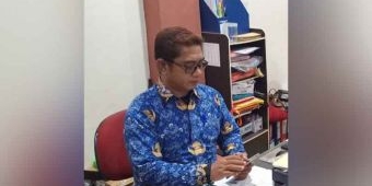Sekdes Roomo Sebut PT Linde Indonesia Tak Pernah Berikan CSR
