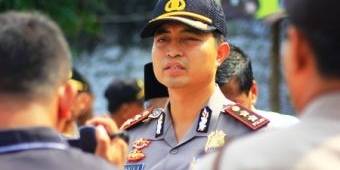 Korban Penculikan Anak di Bojonegoro Bertambah jadi 11 Gadis