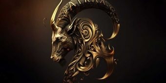 Ramalan Zodiak Senin, 14 Juli 2025: Capricorn Dipercaya Perusahaan untuk Pimpin Proyek