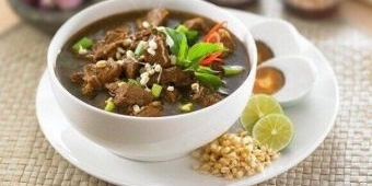 7 Rekomendasi Makanan Khas Malang yang Wajib Dicoba