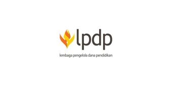 Kesempatan Jadi Dirut di LPDP untuk Siswa SMA, Berikut Persyaratannya
