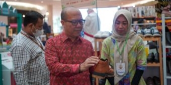 Bank Jatim Gelar JConnect Ramadhan Festival