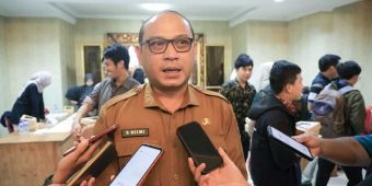 Pemkab Jember Tegaskan Kualitas Program MBG
