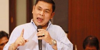 Adakan Lomba Cerpen Tingkat Nasional, DKS Siapkan Hadiah Rp 20 Juta