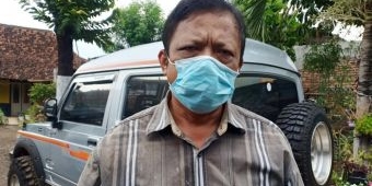 Pemerhati Pendidikan: Bantuan Siswa Miskin di Ponorogo Diduga Langgar Perbup