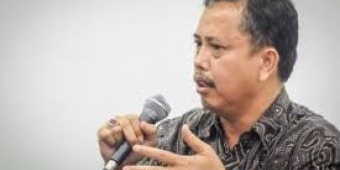 11 Menteri Bakal Diganti, Jokowi Kecewa Milenial? Inilah Nama-Nama Mereka