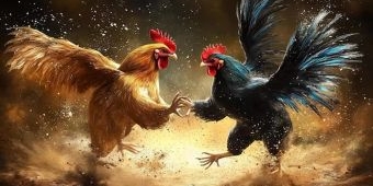 Digital Features That Keep Fans Connected in Today’s Online Cockfighting Scene