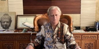 dianggap-terafiliasi-zionis-rais-aam-pecat-holland-taylor-sebagai-penasehat-khusus-ketum-pbnu