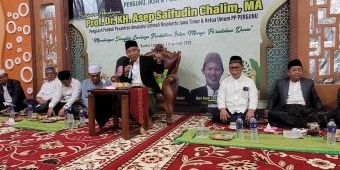 kiai-asep-gus-dur-menang-melawan-risywah-kita-jangan-jadi-ulama-yang-hanyut-uang