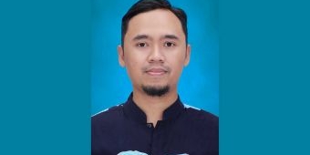 Dari Teks Prosedur ke Lokapasar Digital: Menghidupkan Pembelajaran Bahasa Indonesia