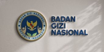 efisiensi-anggaran-bgn-stop-sementara-pendaftaran-dapur-mbg-baru
