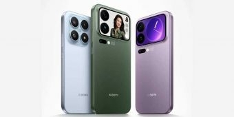 Xiaomi 18 Series Debut Snapdragon 8 Elite Gen 6 September 2026
