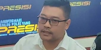 Diduga Bermotif Asmara, Seorang Perempuan Asal Kediri Diculik dan Ditusuk oleh 4 Pelaku