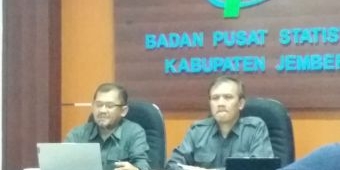 Harapan Bupati Hendy Tak Terwujud, Okupansi Hotel di Jember Justru Menurun