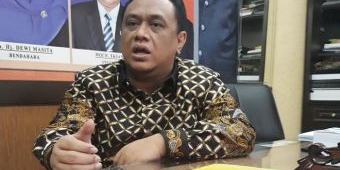 Komisi E Dukung Pendidikan Kebencanaan Masuk Kurikulum