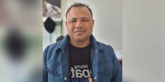 Mengapa Tradisi Lebaran Ketupat di Madura Lebih Sosial daripada Idulfitri?