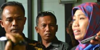 Komisi A DPRD Lumajang Temukan Banyak Tempat Hiburan Tak Berijin