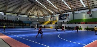 mulai-hari-ini-turnamen-futsal-rizki-sadig-championship-digelar-di-gor-its-surabaya