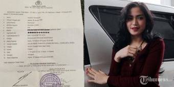 Tubuh Jessica Diraba Terapis Salon Irwan Team, Netizen: Kok Pilih Salon Laki 