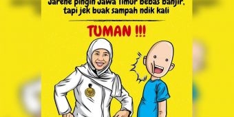 Ini Meme 