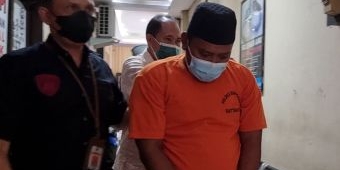 Polres Bangkalan Ungkap Kasus Pembunuhan di Desa Sendang Dajah