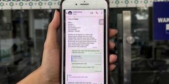Modus Penipuan Makin Marak, Peserta JKN Diimbau Tingkatkan Kewaspadaan