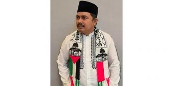 Kritik Program MBG, Ketum Barisan Ksatria Nusantara Sebut Ribuan Anak Keracunan