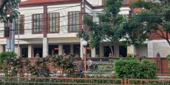 Dukung 100 Hari Kerja Barra-Rizal, DPRD Sepakati 4 Raperda Usulan Bupati Mojokerto