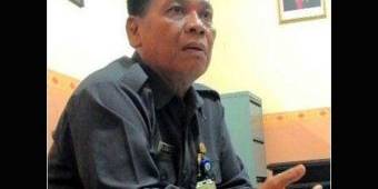 42 Ribu Warga Lamongan Terancam tak Mendapatkan Layanan Publik, Belum Lakukan Perekaman e-KTP