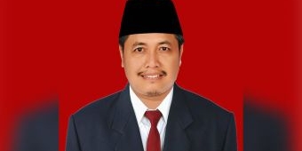 Sekolah, Pangan, dan Arsitektur Masa Depan Bangsa