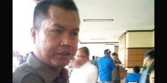 Dana Desa Rawan Penyimpangan, Zia Ulhaq Minta Juklak dan Juknis segera Diterbitkan