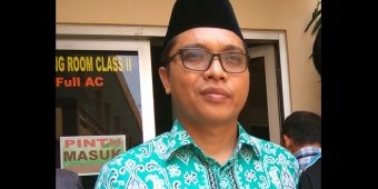 DPR RI Minta Pantura Pamekasan Diberi Perhatian Khusus