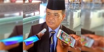 Dinsos Pamekasan dapat DBHCHT 2022 Senilai Rp22,4 Miliar