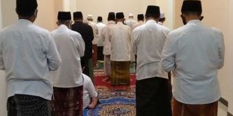 Kejam, Jika Pengusaha Manfaatkan Covid-19 untuk PHK Karyawan, Ganti Tenaga Outsourcing
