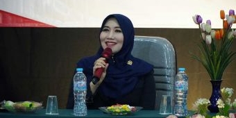 anggota-dpd-ri-dr-lia-istifhama-pekerja-migran-indonesia-mampu-bersaing-di-eropa