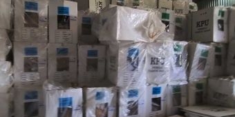 Wacana Pemindahan Lokasi PUSS 10 TPS Desa Langkap, Musawwir: Jangan Langgar Putusan MK