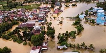 pemerintah-siapkan-rp60-triliun-dana-darurat-bencana-di-apbn-2026