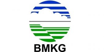 bmkg-prediksi-kemarau-2026-lebih-kering-puncak-di-agustus