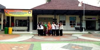 Bikin Pasien Nyaman, Puskesmas Kowel Juara 1 Lomba Berseri di Pamekasan