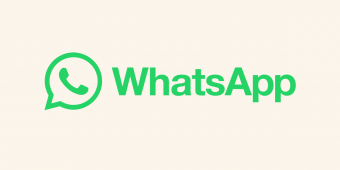 Cara dan Fungsi Share Screen di Video Call WhatsApp