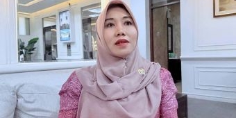 dukung-pemblokiran-game-roblox-ning-lia-dorong-konten-digital-ramah-anak-dan-edukatif