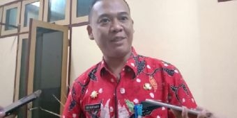 Tes SKD CPNS Kabupaten Bangkalan Dilaksanakan Bulan Februari
